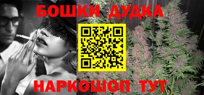 молекула духа Лесосибирск